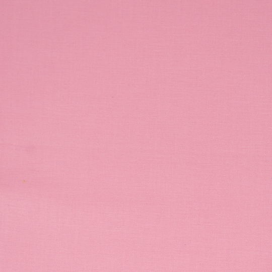 SINGER Pink Ladies Cotton Fabric